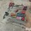 various-hand-tools-image-7