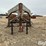 2011-better-built-6n-12-bale-t/a-hay-trailer-image-2
