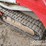 2018-takeuchi-tl8-image-11