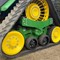 endreson-farm-retirement-auction-–-wendell,-mn-image-5