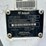 bobcat-t190-image-25