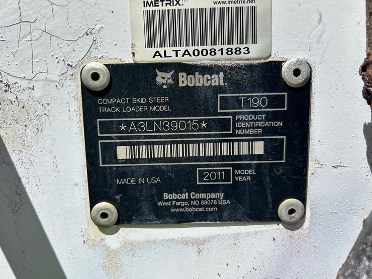 bobcat-t190-image-25
