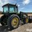1983-john-deere-4450-image-5