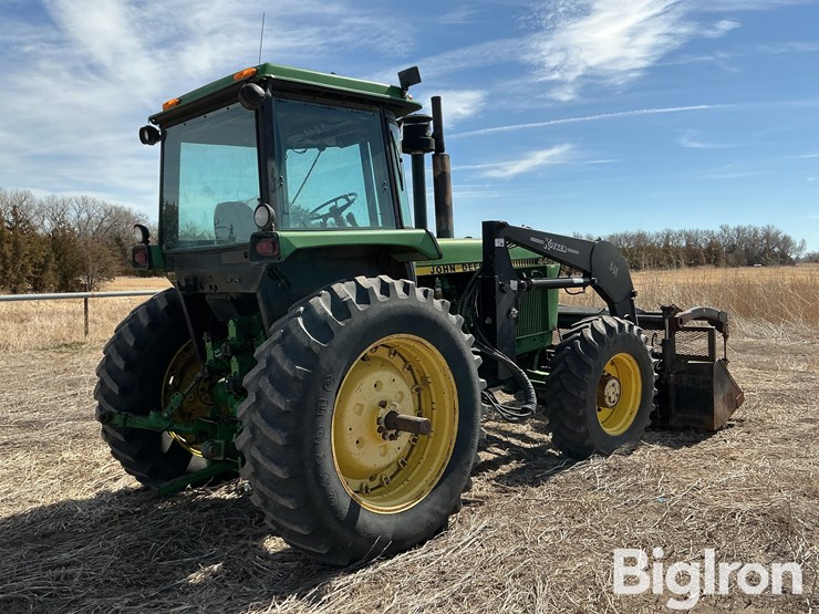 1983-john-deere-4450-image-5