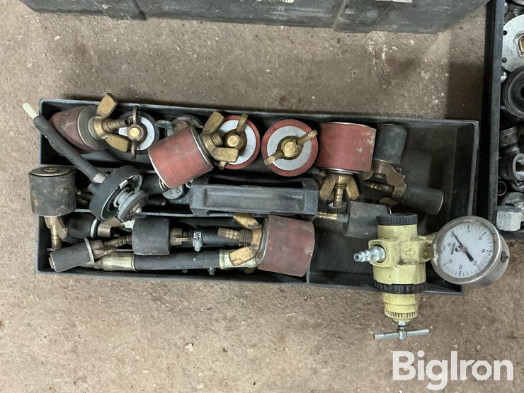 radiator-pressure-checking-tool-kit-image-9