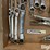 mac-double-box-end/flare-nut-wrenches-&-vise-grips-image-11