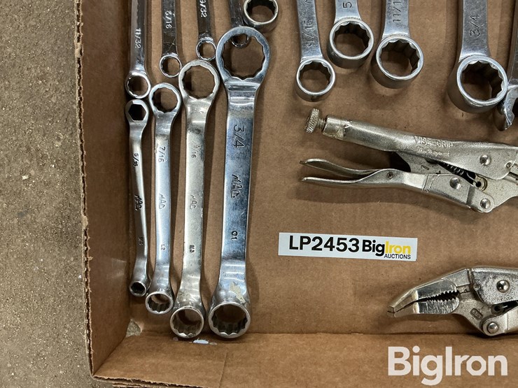 mac-double-box-end/flare-nut-wrenches-&-vise-grips-image-11