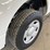 2008-ford-f150-image-8