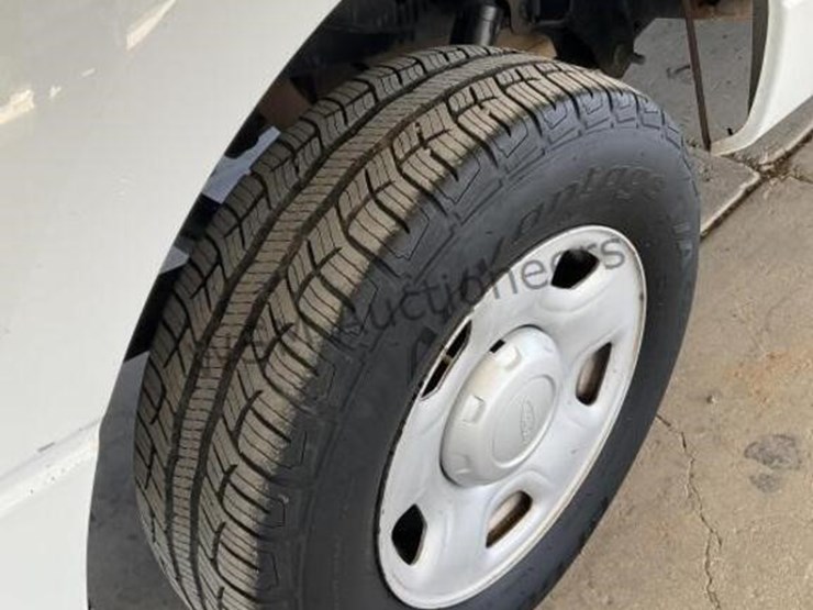 2008-ford-f150-image-8
