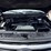2022-ford-expedition-image-12