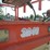 2013-jlg-3248rs-image-15