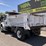 2007-freightliner-m2-106-image-8