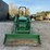 2024-john-deere-4044r-image-7