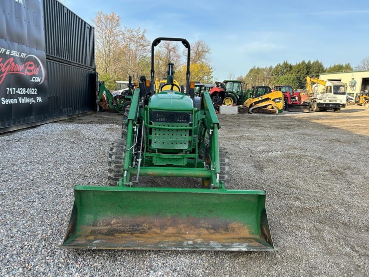 2024-john-deere-4044r-image-7