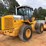 2006-deere-544j-image-2