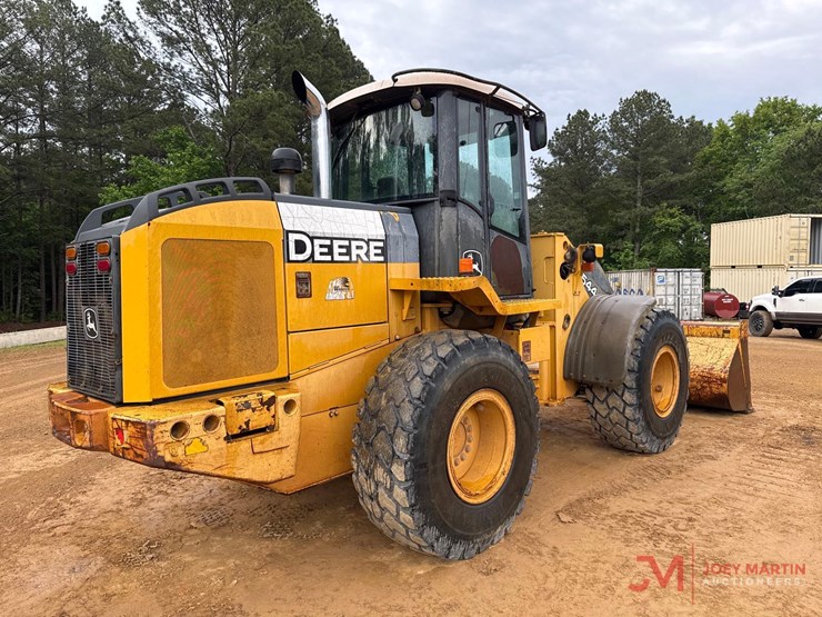 2006-deere-544j-image-2
