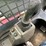 takeuchi-tl150-image-23