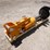 caterpillar-303-image-3
