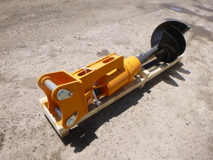 caterpillar-303-image-3