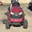 2009-craftsman-yts4000-image-5