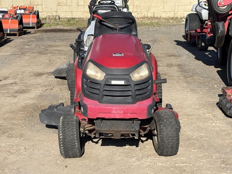 2009-craftsman-yts4000-image-5