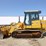 2004-deere-655c-ii-image-1