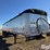 2004-mac-t/a-spread-axle-aluminum-end-dump-trailer-image-3