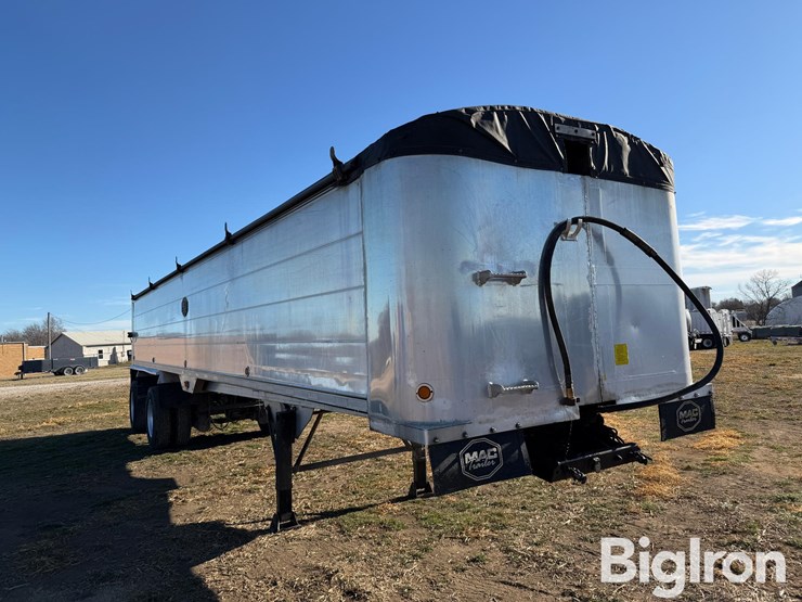 2004-mac-t/a-spread-axle-aluminum-end-dump-trailer-image-3