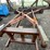 #5054-•-homemade-loader-snow-puller-image-9