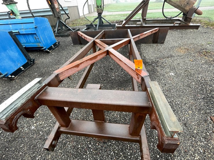#5054-•-homemade-loader-snow-puller-image-9