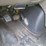 2000-gmc-3500-image-22