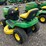 john-deere-l110-image-4