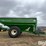 2017-j&m-1312-x-tended-grain-cart-image-4