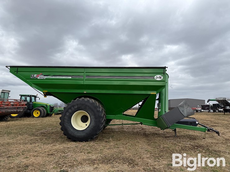 2017-j&m-1312-x-tended-grain-cart-image-4