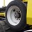 2008-kenworth-t800-image-19