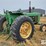 1966-john-deere-4020-image-5