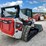 2022-bobcat-t76-image-4