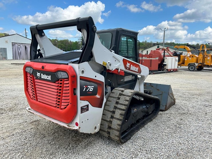 2022-bobcat-t76-image-4