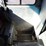 2008-freightliner-mt55-image-36
