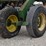 john-deere-980-image-3