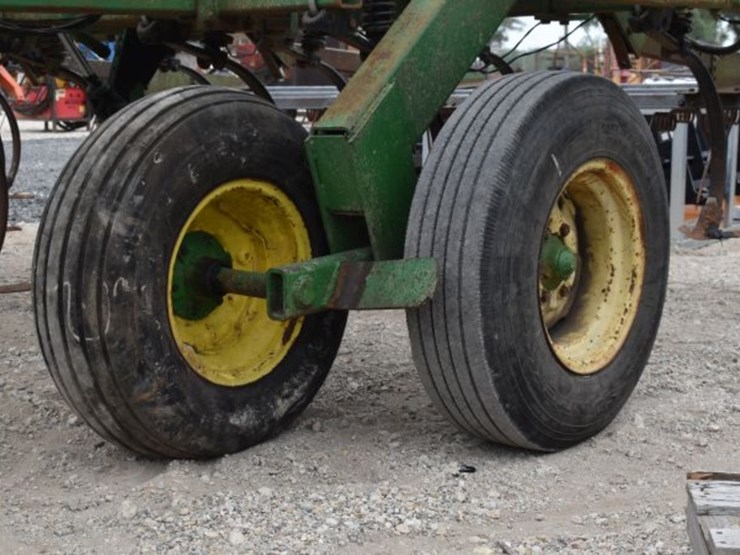 john-deere-980-image-3