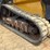 deere-331g-image-10