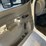 2013-chevrolet-silverado-3500hd-image-27