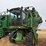 john-deere-7445-image-1