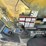 2011-komatsu-pc450-lc-8-image-20