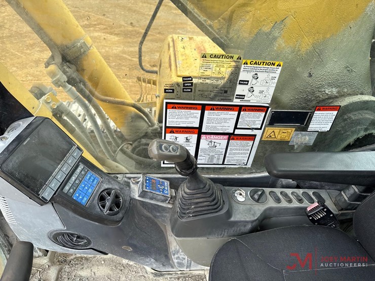 2011-komatsu-pc450-lc-8-image-20