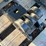 (1)-excavator-coupler-image-1