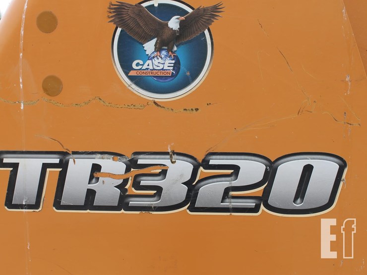 case-tr320-image-16