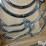 mac-specialty-combination-&-double-box-end-wrenches-image-10