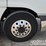 2019-freightliner-cascadia-125-image-9